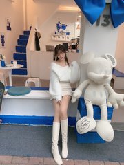 秘密的冷艳启示uncut